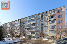 2 к. кв-ра, ул. Юбилейная, д. 28, г. Гомель