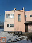 4 к. кв-ра, Карла Маркса, 1А, д. 1А
