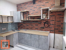 3 к. кв-ра ул. Советская, д. 95, г. Речица