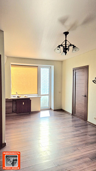 2 к. кв-ра, ул. Кирова, д. 15, г. Гомель ID: 100198