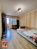 2 к. кв-ра, ул. 50 лет завода Гомсельмаш, д. 6, г. Гомель 2 к. кв-ра, ул. 50 лет завода Гомсельмаш, д. 6, г. Гомель