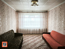 3 к. кв-ра, гп Тереховка, ул. Советская, д. 13 3 к. кв-ра, гп Тереховка, ул. Советская, д. 13