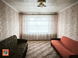 3 к. кв-ра, гп Тереховка, ул. Советская, д. 13 ID: 100284 3 к. кв-ра, гп Тереховка, ул. Советская, д. 13 ID: 100284