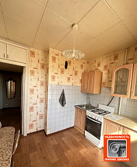 1 к. кв-ра, Станкостроительный пр-д, д. 29, г. Гомель ID: 99968 1 к. кв-ра, Станкостроительный пр-д, д. 29, г. Гомель ID: 99968