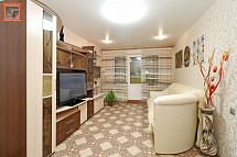 3 к. кв-ра, пр-т Речицкий, д. 14Б, г. Гомель