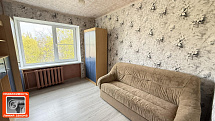 3 к. кв-ра, г. Мозырь, б-р Юности, д. 21А