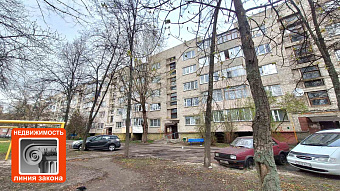 3 к. кв-ра, ул. Олимпийская, д. 12, г. Гомель ID: 100020 3 к. кв-ра, ул. Олимпийская, д. 12, г. Гомель ID: 100020