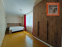 2 к. кв-ра, ул. Красноармейская, д. 2А, г. Гомель