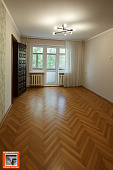 2 к. кв-ра, ул. Жукова, д. 2, г. Гомель