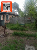 Кв-ра в доме, ул. Добрушская, г. Гомель