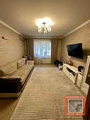 2 к. кв-ра, ул. Мазурова, д. 73, г. Гомель