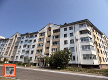 2 к. кв-ра, г. Мозырь, ул. Ю.Гагарина, д. 54 2 к. кв-ра, г. Мозырь, ул. Ю.Гагарина, д. 54