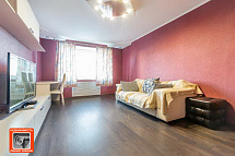 3 к. кв-ра, ул. Курчатова, д. 9, г. Гомель 3 к. кв-ра, ул. Курчатова, д. 9, г. Гомель