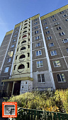 3 к. кв-ра, г. Мозырь, ул. Интернациональная, д. 172 3 к. кв-ра, г. Мозырь, ул. Интернациональная, д. 172