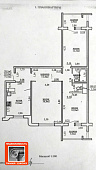 3 к. кв-ра, ул. Пенязькова, д. 9, г. Гомель 3 к. кв-ра, ул. Пенязькова, д. 9, г. Гомель