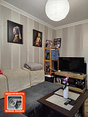 2 к. кв-ра, ул. Б.Хмельницкого, д. 90А, г. Гомель