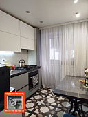 2 к. кв-ра, ул. Быховская, д. 115, г. Гомель