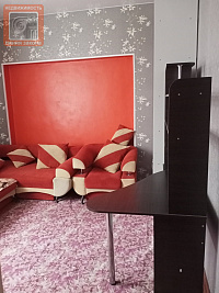 3 к. кв-ра, ул. Басенкова, д. 2, г. Гомель ID: 99406 3 к. кв-ра, ул. Басенкова, д. 2, г. Гомель ID: 99406