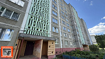 3 к. кв-ра, г. Мозырь, ул. Я.Купалы, д. 26 3 к. кв-ра, г. Мозырь, ул. Я.Купалы, д. 26