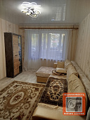 3 к. кв-ра, пр-т Октября, д. 57, г. Гомель 3 к. кв-ра, пр-т Октября, д. 57, г. Гомель