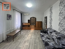 2 к. кв-ра, ул. Жарковского, д. 18, г. Гомель