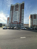 3 к. кв-ра, ул. Денисенко, д. 12, г. Гомель