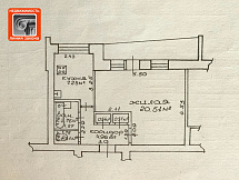 1 к. кв-ра, ул. Олимпийская, д. 16, г. Гомель 1 к. кв-ра, ул. Олимпийская, д. 16, г. Гомель