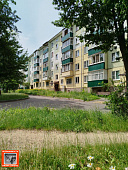 2 к. кв-ра, пр. Речицкий, д. 16, г. Гомель 2 к. кв-ра, пр. Речицкий, д. 16, г. Гомель
