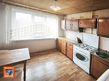 3 к. кв-ра, ул. 50 лет завода Гомсельмаш, д. 28 3 к. кв-ра, ул. 50 лет завода Гомсельмаш, д. 28