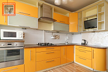 2 к. кв-ра, ул. Пионерская, д. 11, г. Гомель