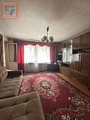 3 к. кв-ра, ул. Олимпийская, д. 16, г. Гомель