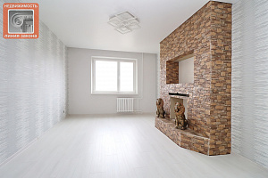 3 к. кв-ра, пр-т Речицкий, д. 145, г. Гомель ID: 99800