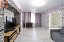 2 к. кв-ра, ул. Карповича, д. 17, г. Гомель