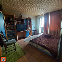 2 к. кв-ра, г. Речица, ул. Снежкова, д. 20 ID: 100107 2 к. кв-ра, г. Речица, ул. Снежкова, д. 20 ID: 100107
