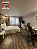 1 к. кв-ра, ул. Международная, д. 29, г. Гомель 1 к. кв-ра, ул. Международная, д. 29, г. Гомель