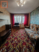2 к. кв-ра, ул. Черноморская, д. 7, г. Гомель