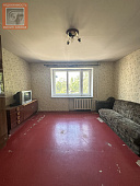 2 к. кв-ра, ул. Жукова, д. 40, г. Гомель