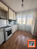 3 к. кв-ра, ул. Гайдара, д. 6, г. Гомель