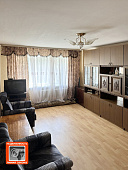 2 к. кв-ра, ул. Рогачевская, д. 16, г. Гомель