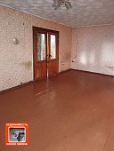 2 к. кв-ра, ул. Советская, д. 129, г. Гомель 2 к. кв-ра, ул. Советская, д. 129, г. Гомель