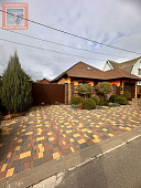 Дом, ул. Электронная, г. Гомель Дом, ул. Электронная, г. Гомель