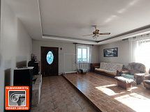 Дом, г. Речица, ул. Калинина Дом, г. Речица, ул. Калинина