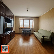 2 к. кв-ра, пр-т Речицкий, д. 39, г. Гомель