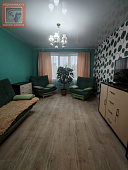 2 к. кв-ра, ул. И.Мележа, д. 12, г. Гомель