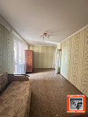 1 к. кв-ра, Станкостроительный пр-д, д. 29, г. Гомель