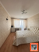 3 к. кв-ра, ул. Б.Хмельницкого, д. 83, г. Гомель