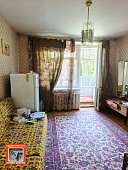 2 к. кв-ра, ул. Жукова, д. 24, г. Гомель 2 к. кв-ра, ул. Жукова, д. 24, г. Гомель