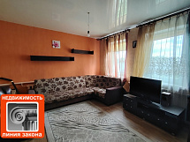 Дом, г. Речица, ул. Железнодорожная Дом, г. Речица, ул. Железнодорожная