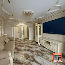 2 к. кв-ра, ул. Барыкина, д. 80, г. Гомель