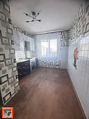 2 к. кв-ра, ул. Междугородняя, д. 10, г. Гомель